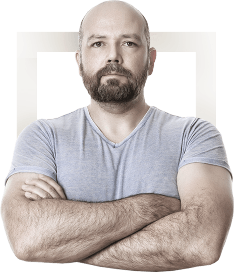 home_handyman_pic home_handyman_pic