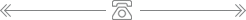 home_handyman_sep_contact home_handyman_sep_contact