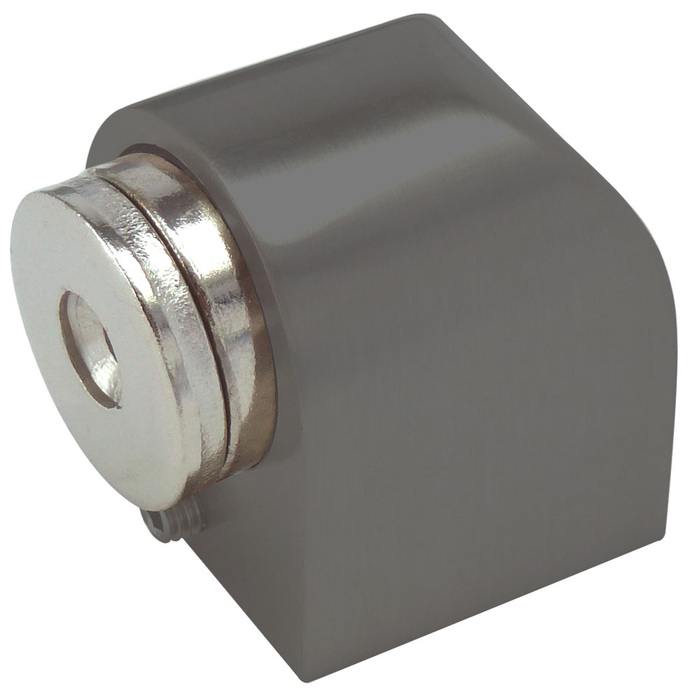 102-07ΑΝΘΡΑΚΙ