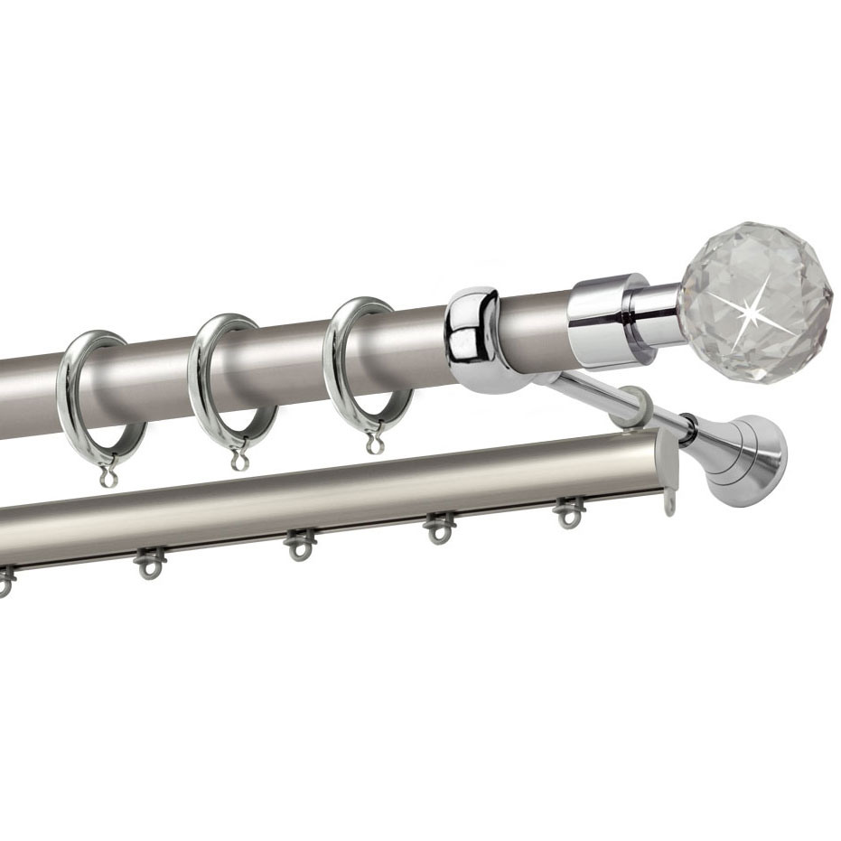 K50-255