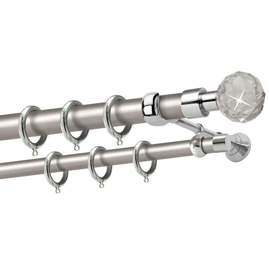K50-255