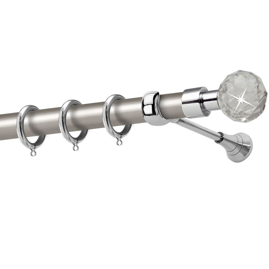 K50-255